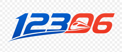 Logo 12306